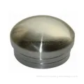 https://www.bossgoo.com/product-detail/oem-stainless-steel-end-cover-for-62795172.html